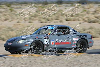 media/Feb-18-2024-Nasa AZ (Sun) [[891db5b212]]/7-Race Group A/Session 1 Turn 12 Exit-Bowl Entry/